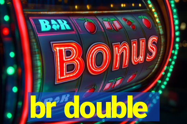 br double